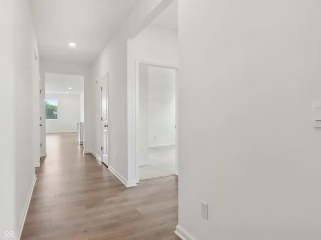 $354,900 | 108 Velvet Hat Road, Danville, IN 46122