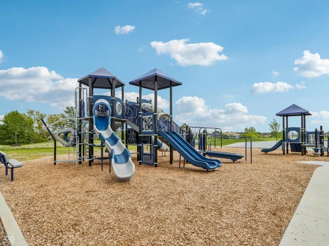 $354,900 | 108 Velvet Hat Road, Danville, IN 46122