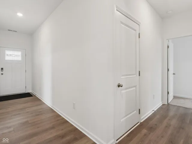 $354,900 | 108 Velvet Hat Road, Danville, IN 46122