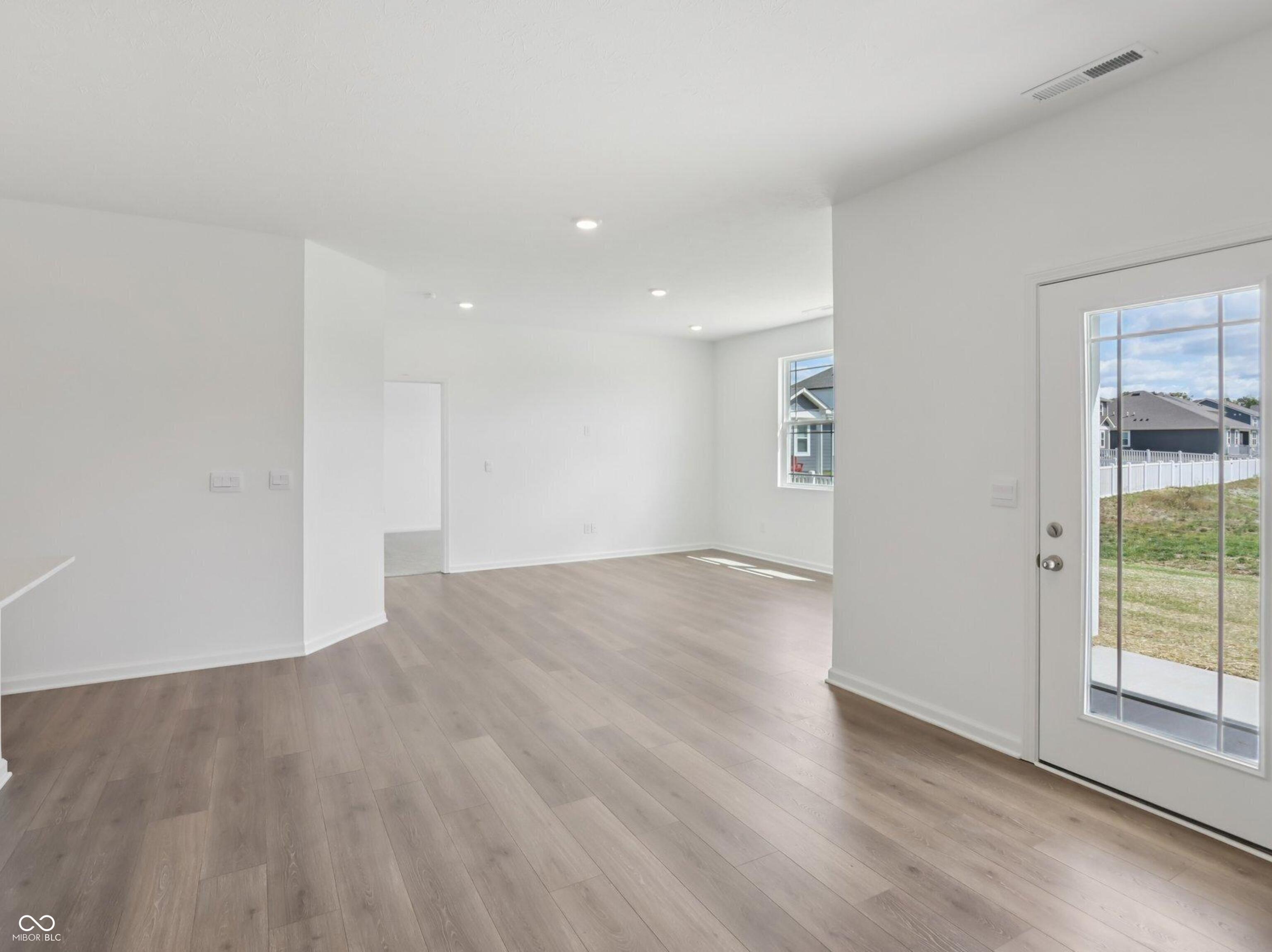 108 Velvet Hat Road Danville, IN 46122 - Photo 7 of 55