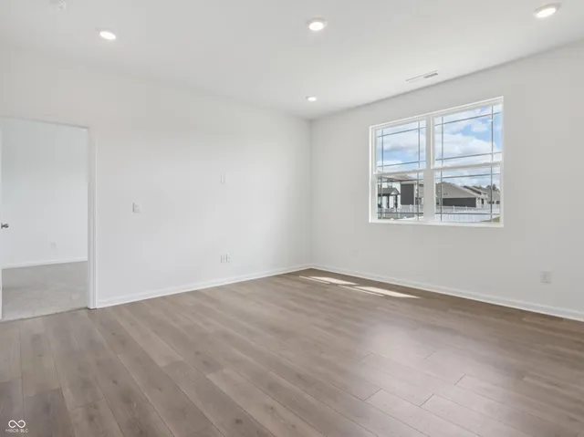 $354,900 | 108 Velvet Hat Road, Danville, IN 46122