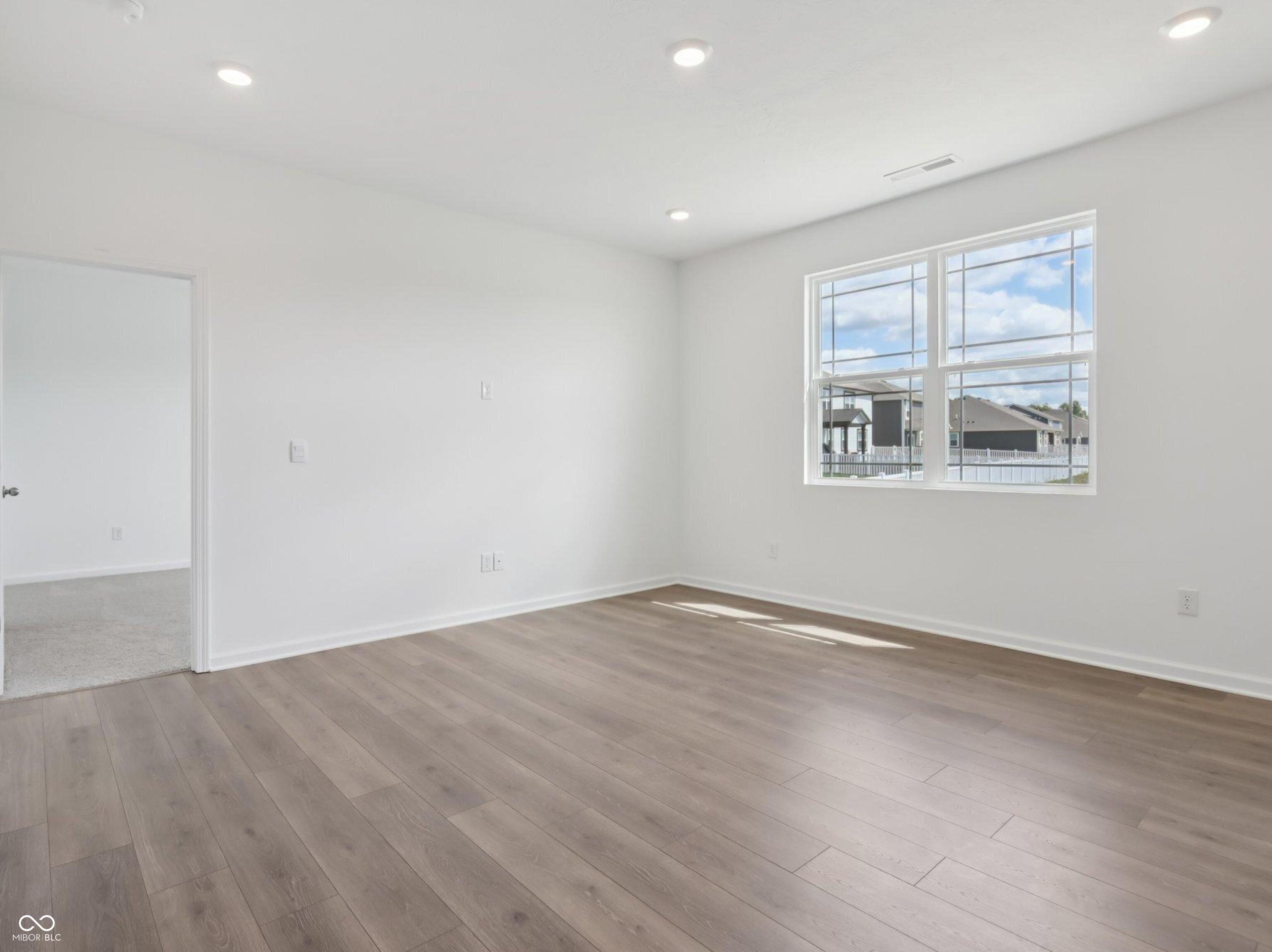 108 Velvet Hat Road Danville, IN 46122 - Photo 8 of 55