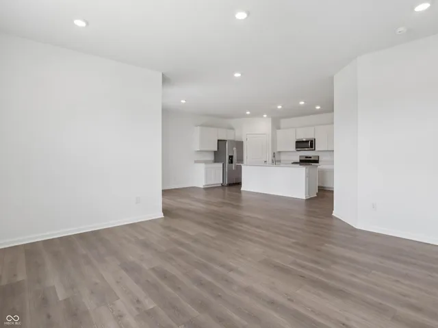 $354,900 | 108 Velvet Hat Road, Danville, IN 46122