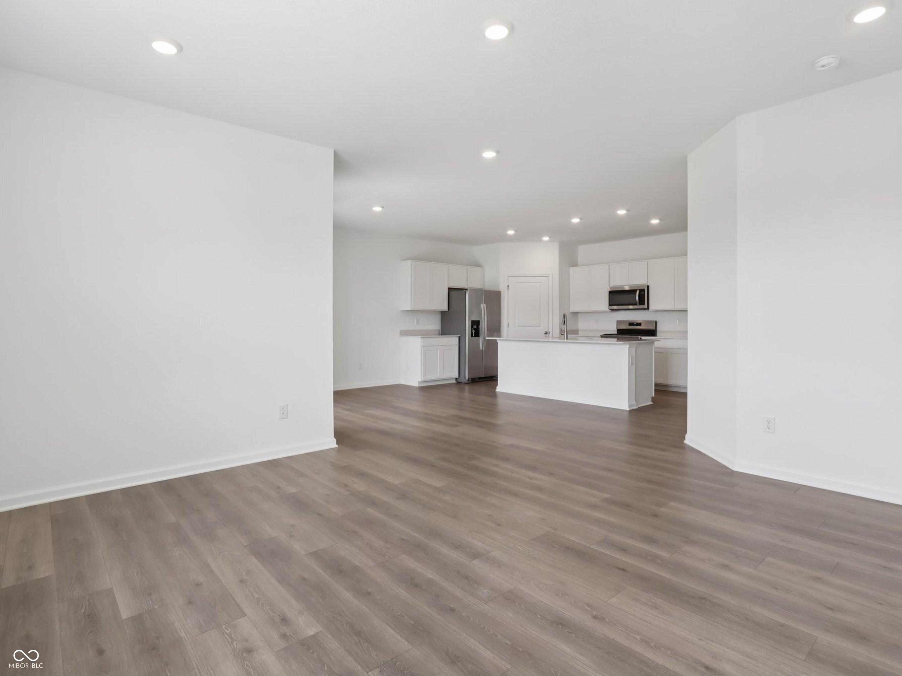 108 Velvet Hat Road Danville, IN 46122 - Photo 9 of 55