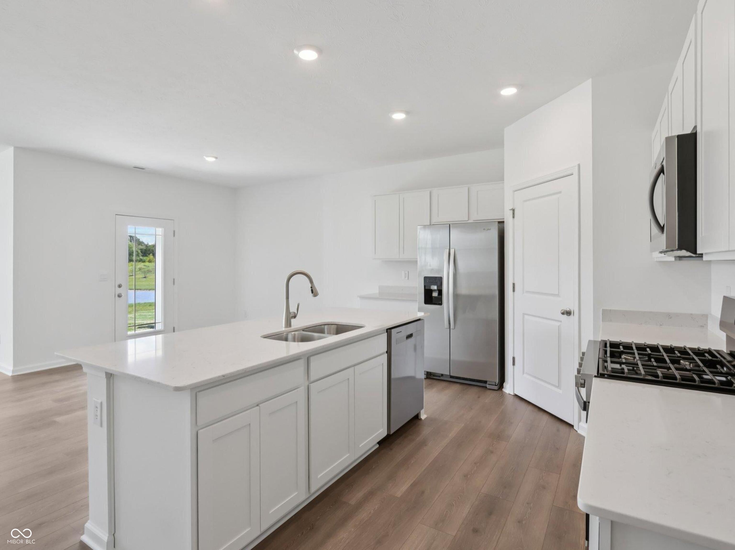 108 Velvet Hat Road Danville, IN 46122 - Photo 10 of 55