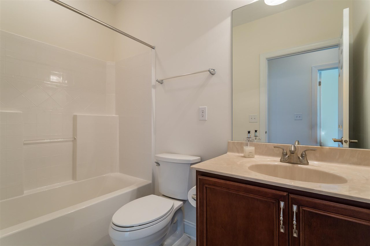 10410 Rosegate Court, Unit 207 Raleigh, NC 27617 - Photo 27 of 30 Photo 27