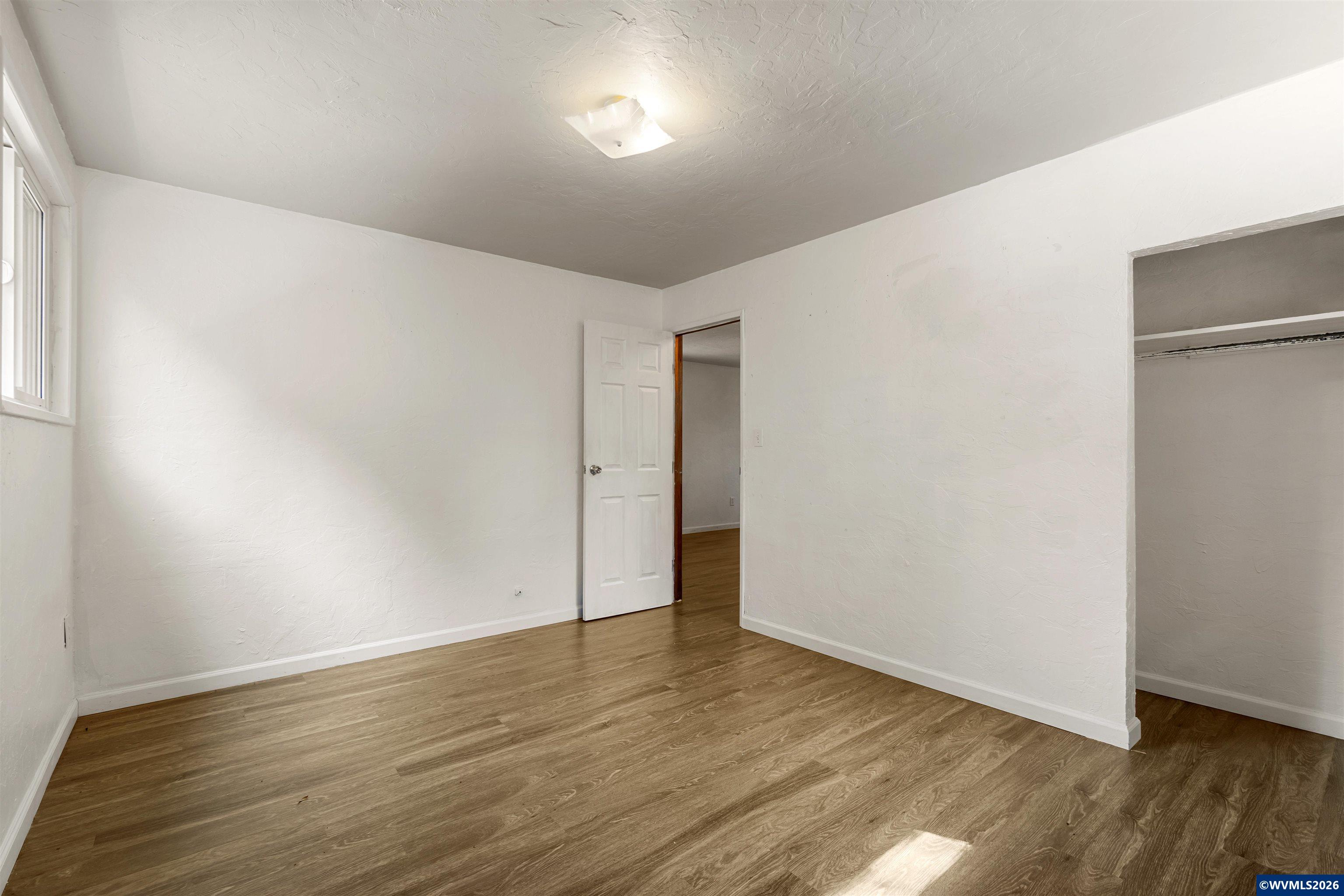 23939 Raze Road Elmira, OR 97437 - Photo 33 of 46