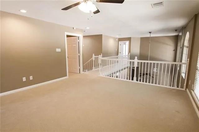 9401 Blue Jay Way Irving, TX 75063 - Photo 16 of 35