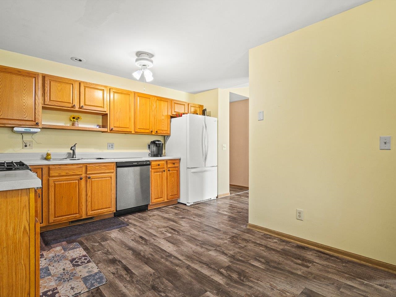 117 Pembroke Road Southwest Poplar Grove, IL 61065 - Photo 26 of 37