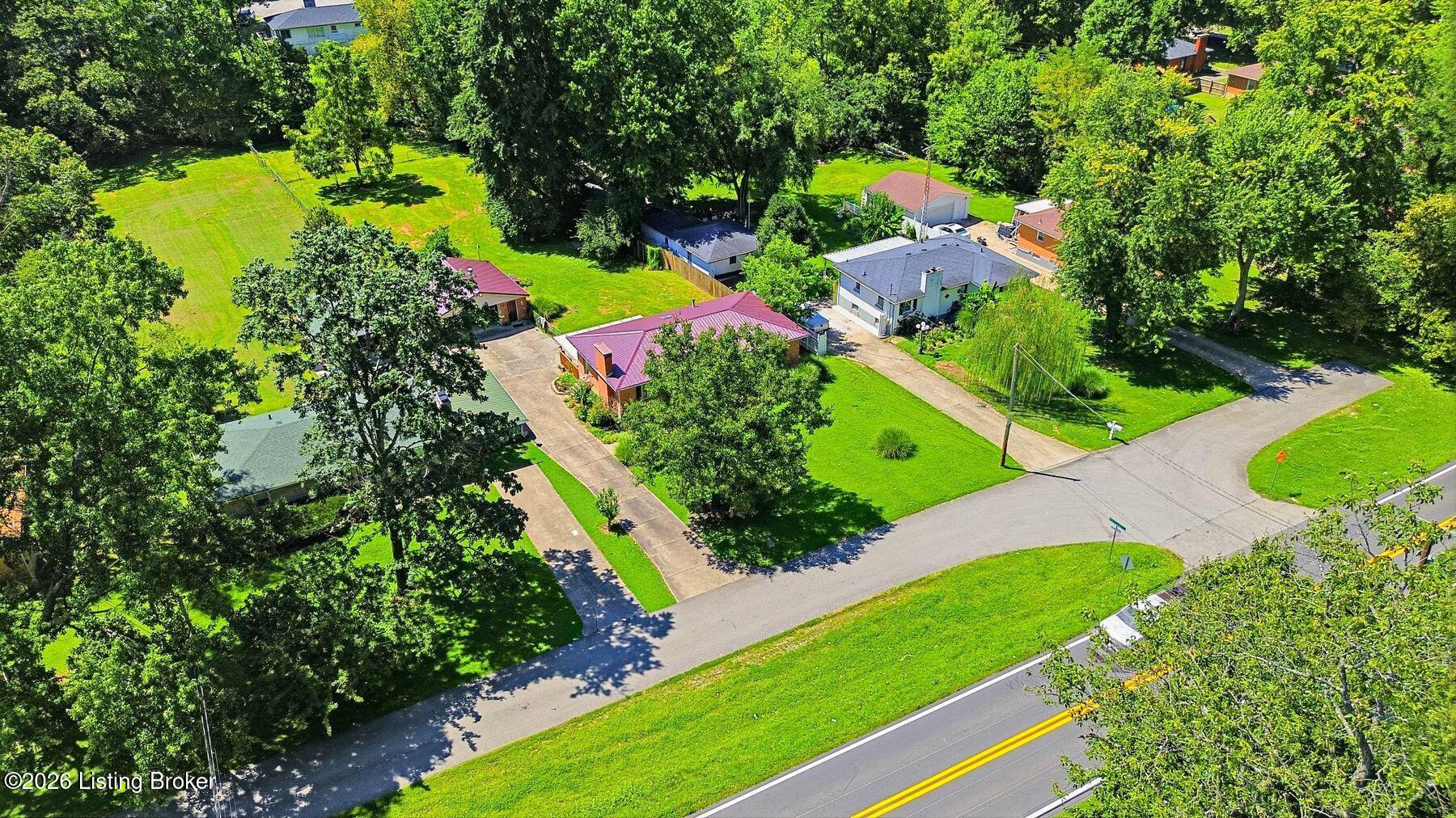 9615 3rd Street Road Louisville, KY 40272 - Photo 57 of 63 photo_online_056