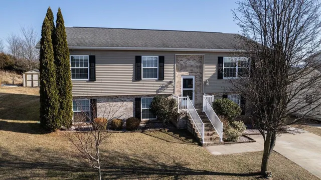 $429,900 | 130 Clara Court, Harrisonburg, VA 22802
