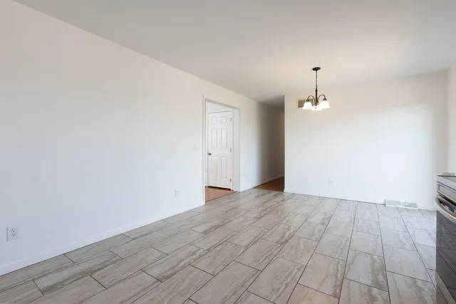 $429,900 | 130 Clara Court, Harrisonburg, VA 22802