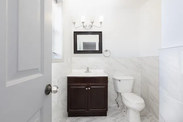 $429,900 | 130 Clara Court, Harrisonburg, VA 22802