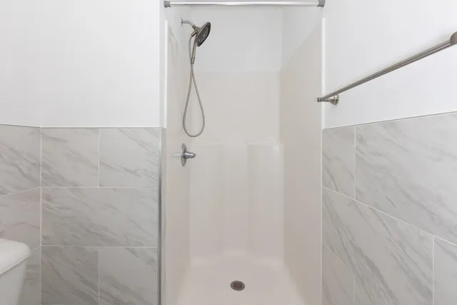 $429,900 | 130 Clara Court, Harrisonburg, VA 22802