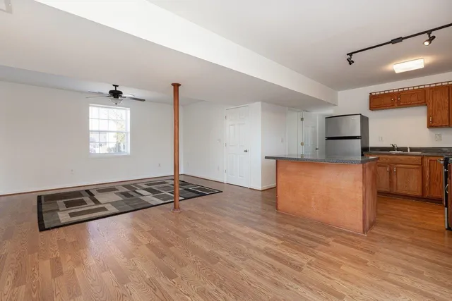 $429,900 | 130 Clara Court, Harrisonburg, VA 22802