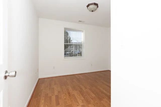 $429,900 | 130 Clara Court, Harrisonburg, VA 22802