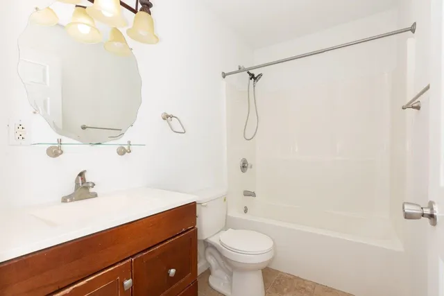 $429,900 | 130 Clara Court, Harrisonburg, VA 22802