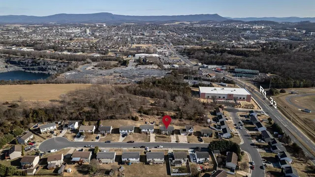 $429,900 | 130 Clara Court, Harrisonburg, VA 22802