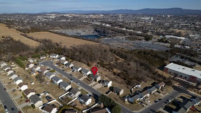 $429,900 | 130 Clara Court, Harrisonburg, VA 22802