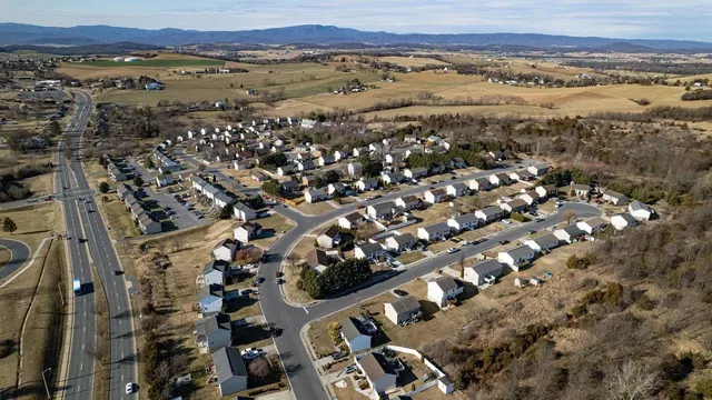 $429,900 | 130 Clara Court, Harrisonburg, VA 22802