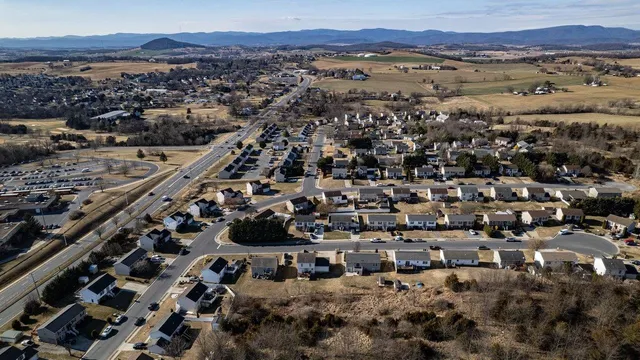 $429,900 | 130 Clara Court, Harrisonburg, VA 22802