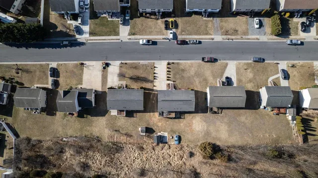 $429,900 | 130 Clara Court, Harrisonburg, VA 22802