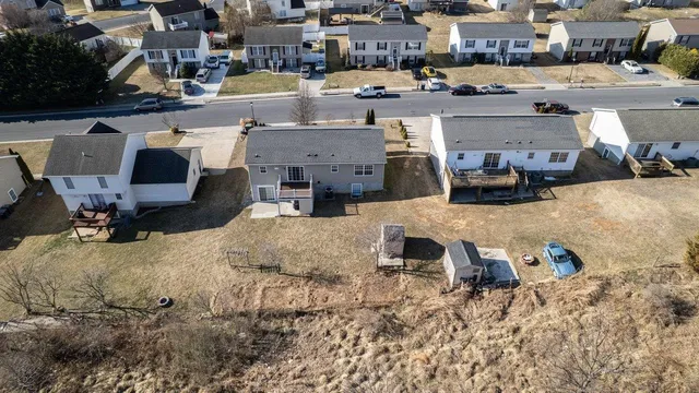 $429,900 | 130 Clara Court, Harrisonburg, VA 22802