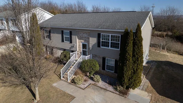 $429,900 | 130 Clara Court, Harrisonburg, VA 22802