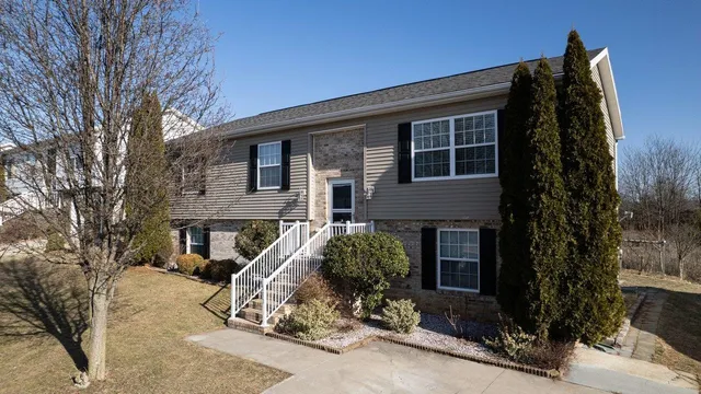$429,900 | 130 Clara Court, Harrisonburg, VA 22802