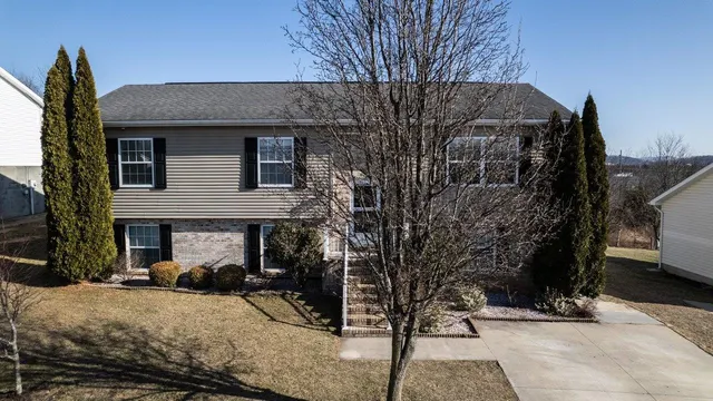 $429,900 | 130 Clara Court, Harrisonburg, VA 22802