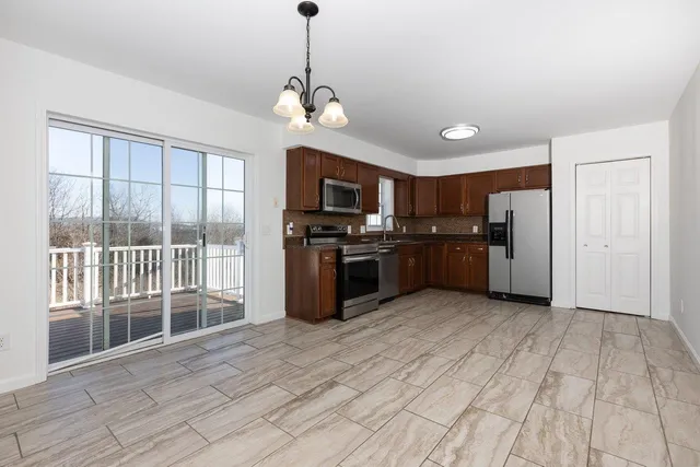 $429,900 | 130 Clara Court, Harrisonburg, VA 22802