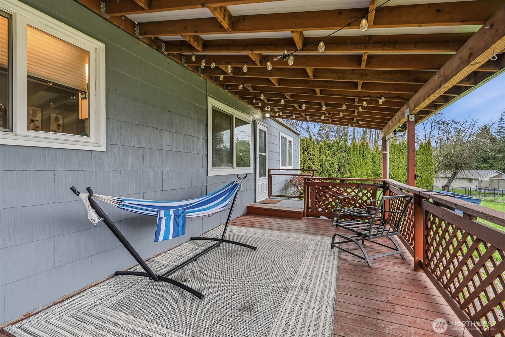 2201 Holcomb Loop Road Kelso, WA 98626 - Photo 6 of 22 Gallery Image 6