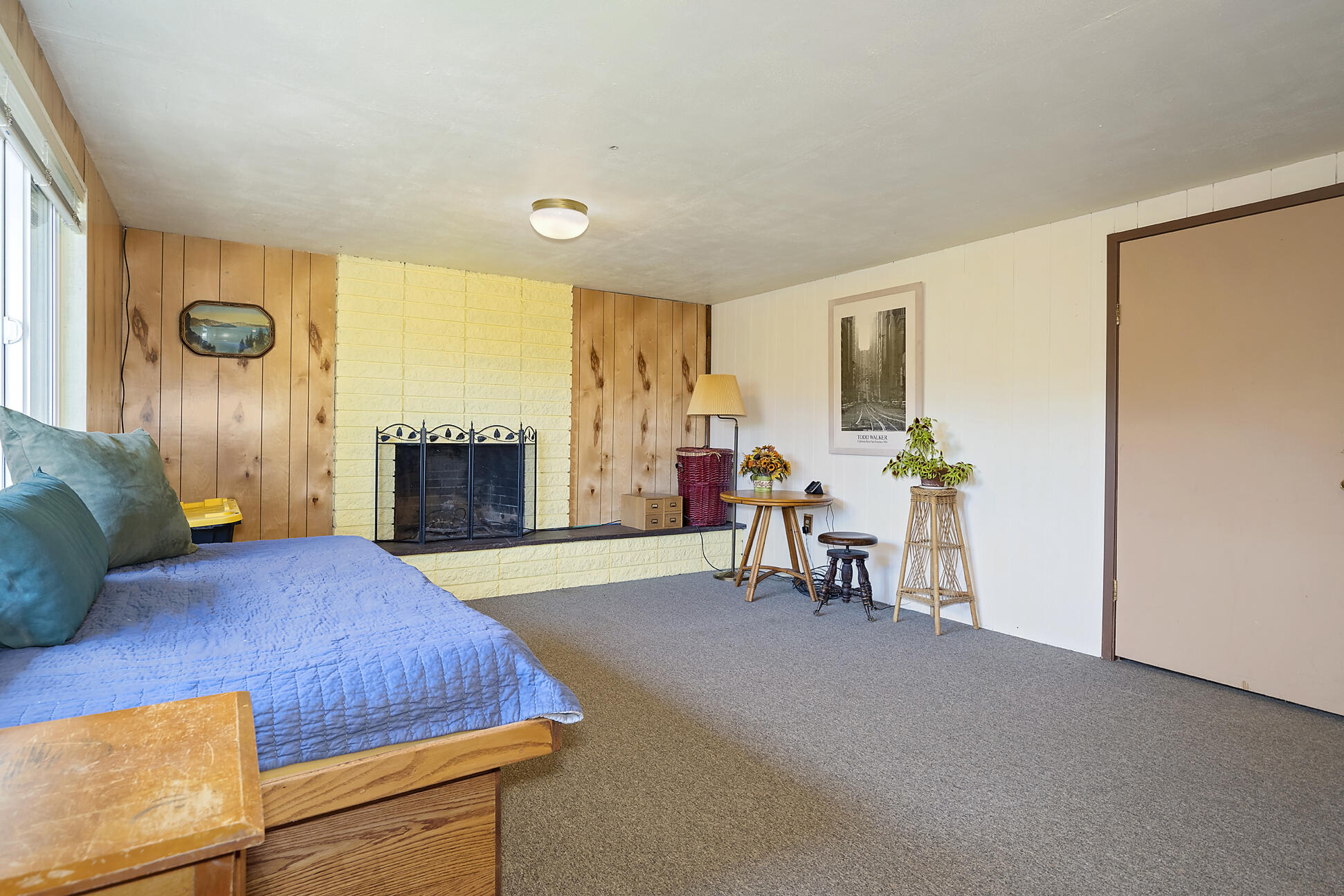6456 Pioneer Road Medford, OR 97501 - Photo 29 of 40 Pioneer011 copy