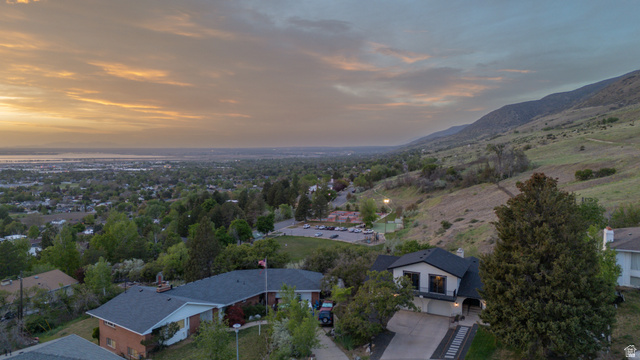 1209 North 950 East Bountiful, UT 84010 - Photo 71 of 75