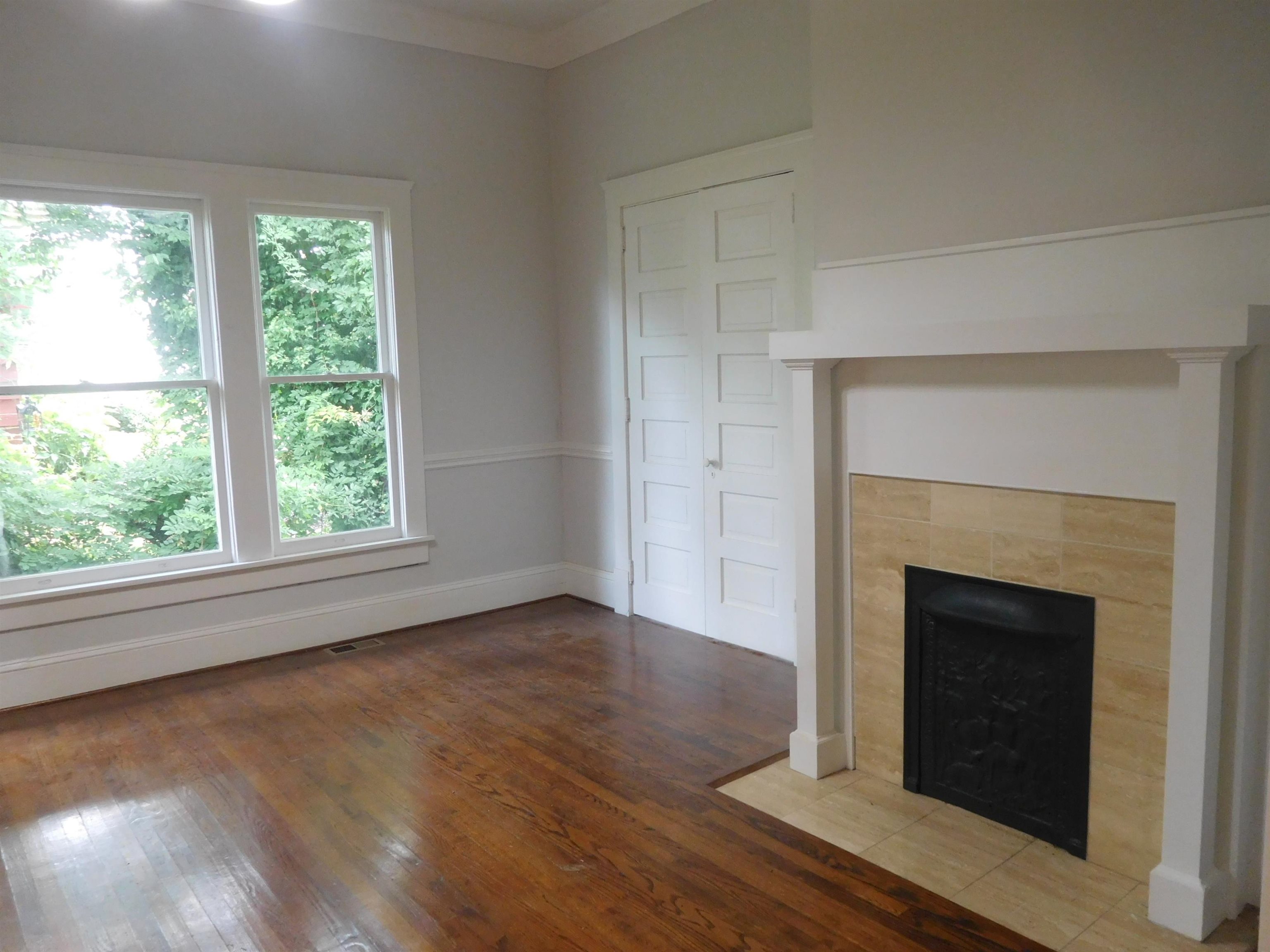 107 Douglas Heights Union, SC 29379 - Photo 8 of 26