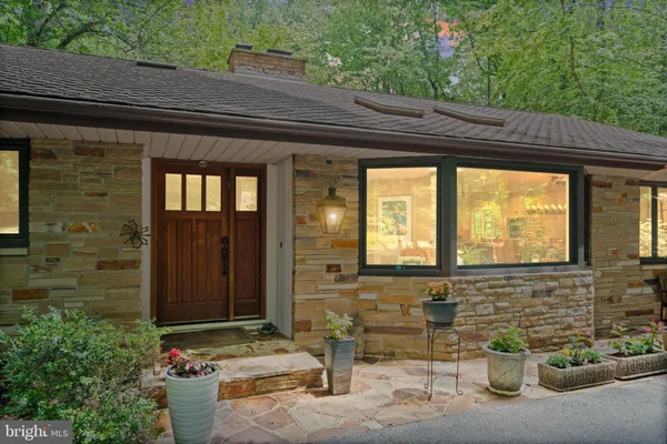 $799,900 | 7715 Grasty Road, Baltimore, MD 21208