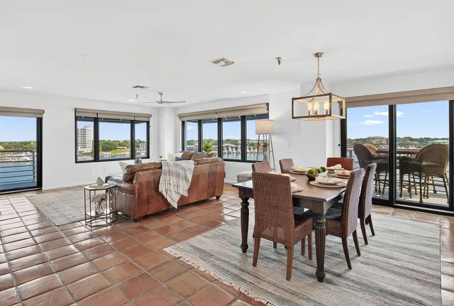 $895,000 | 223 Durango Road, Unit 7D, Destin, FL 32541