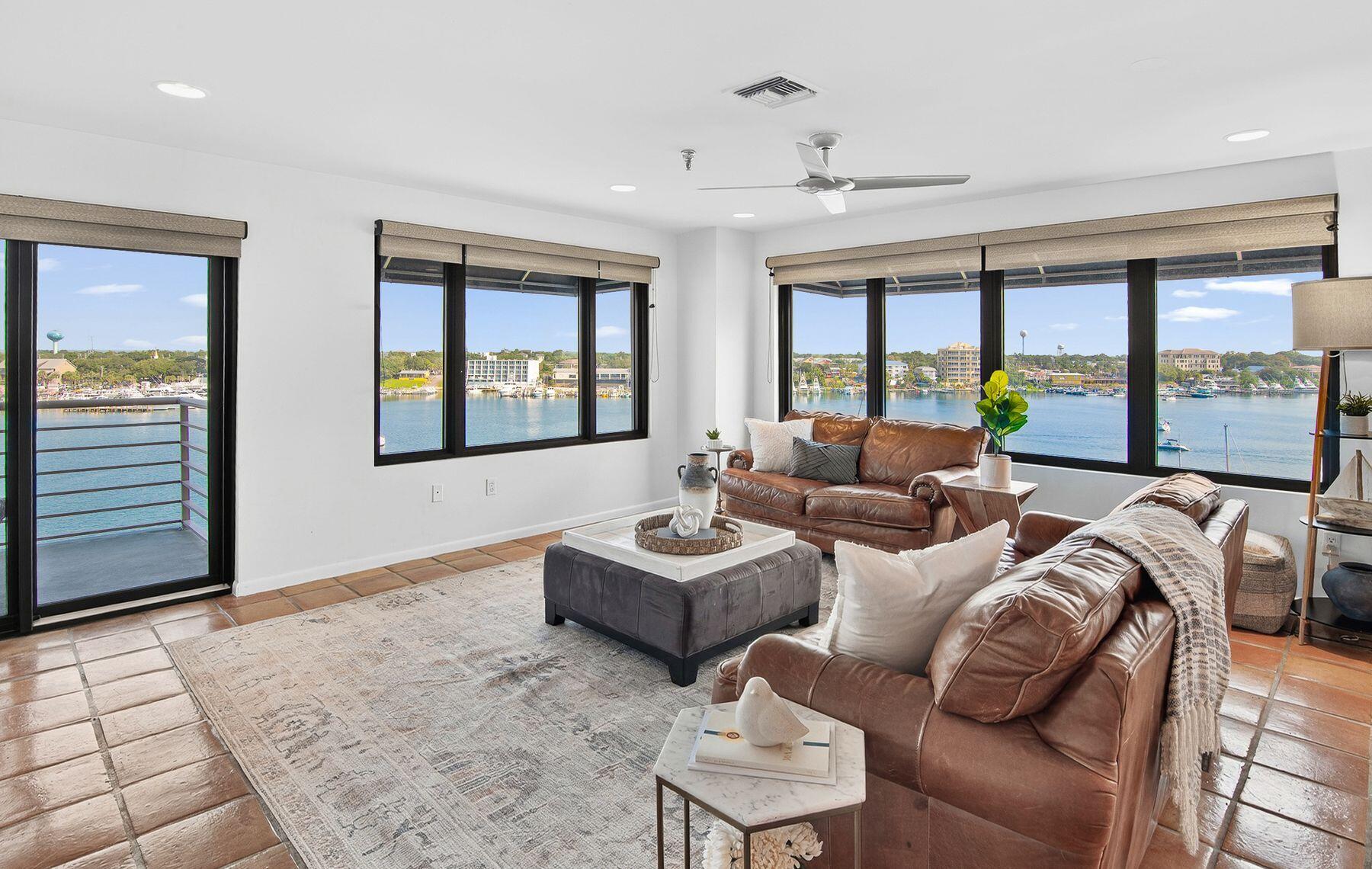 223 Durango Road, Unit 7D Destin, FL 32541 - Photo 15 of 58 Furnished and Turn-Key