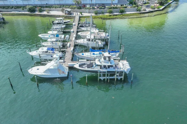 a view of lake view and mountain view