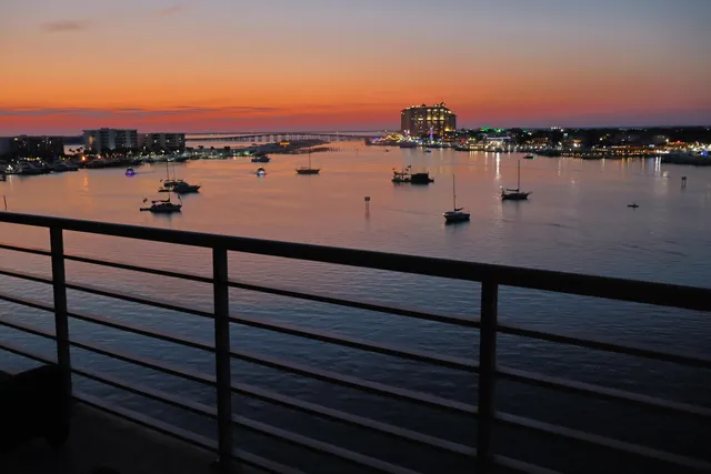 a terrace of a house with outdoor seating