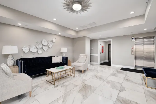 $895,000 | 223 Durango Road, Unit 7D, Destin, FL 32541