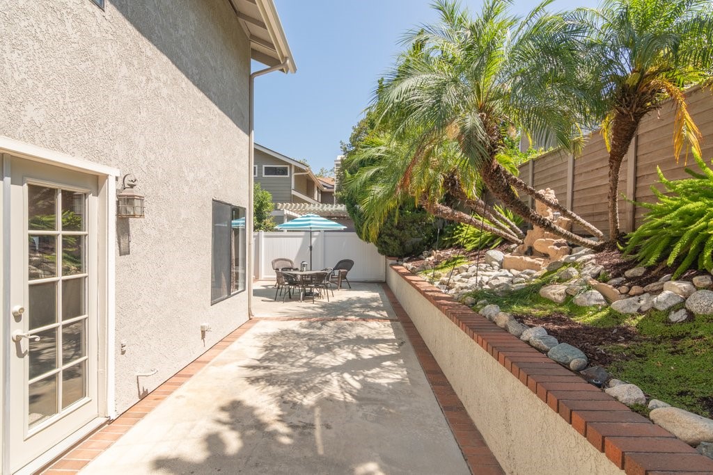 938 Auburn Road San Dimas, CA 91773 - Photo 32 of 35