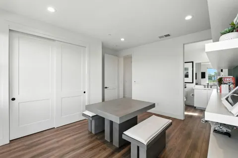 $1,449,999 | 3493 Router Common, Fremont, CA 94538