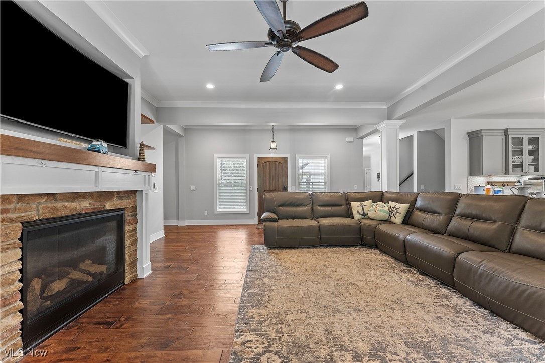 8209 Plains Road Mentor, OH 44060 - Photo 14 of 48
