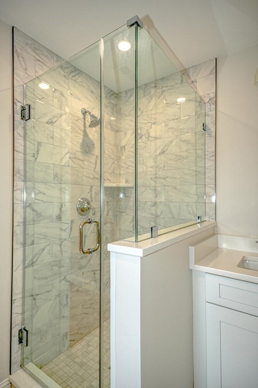 9 St Marys Road Burlington, MA 01803 - Photo 29 of 42 Gallery Image 29