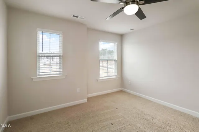 $2,025 | 521 Brittany Court, Durham, NC 27703