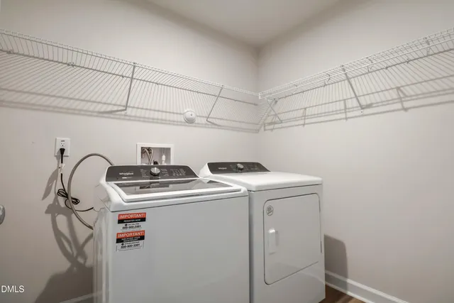 $2,025 | 521 Brittany Court, Durham, NC 27703