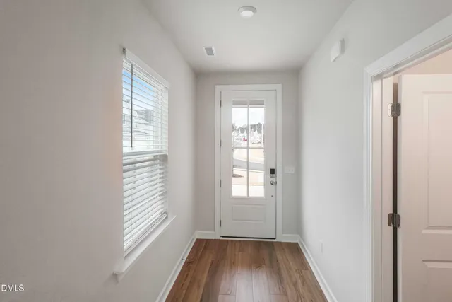 $2,025 | 521 Brittany Court, Durham, NC 27703