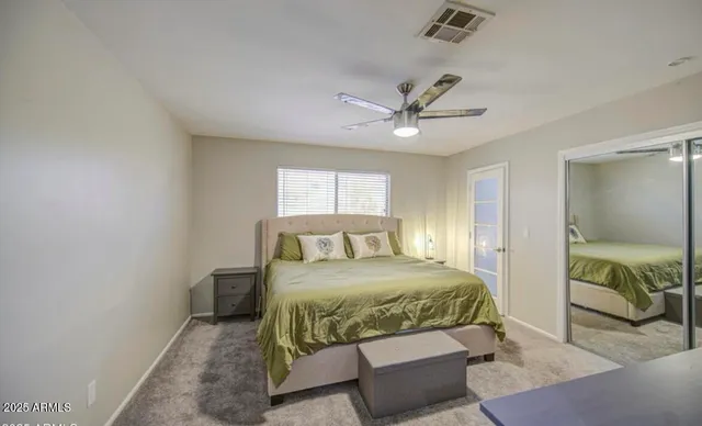 $555,000 | 2041 East Des Moines Street, Mesa, AZ 85213