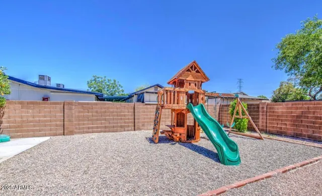 $555,000 | 2041 East Des Moines Street, Mesa, AZ 85213